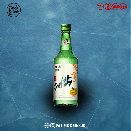 Jim Beam White Bourbon Whiskey 750ml